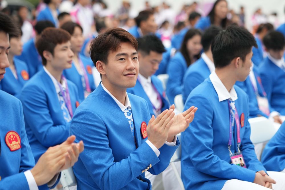 威尼斯线上娱乐场官网